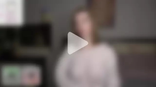 NoreenHatter photo 3