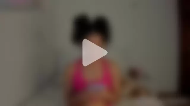 Norma-Jeaane photo 8