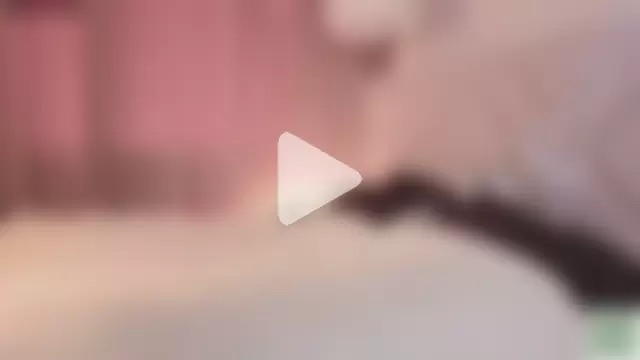 NormaCusson photo 14