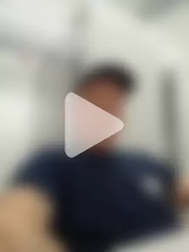 NormalHardDick photo 8