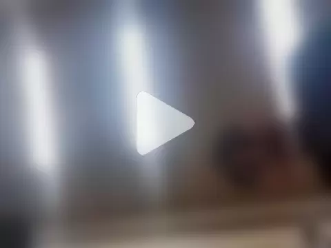 NorthStar907 photo 10