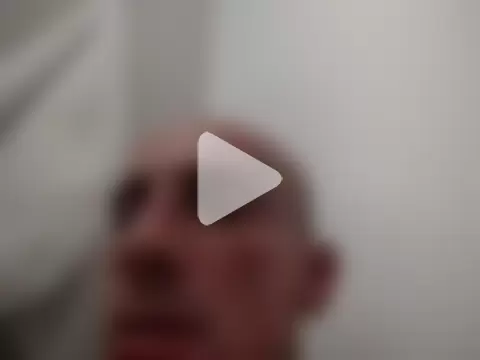 NorthStar907 photo 8