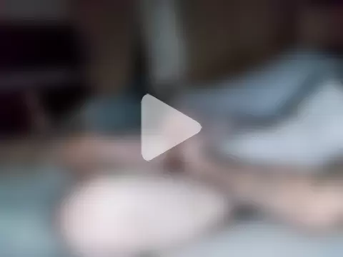 NorthStar907 photo 3