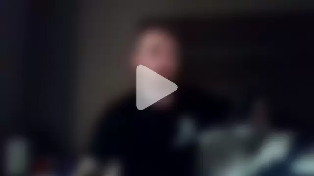 NorthStar907 photo 1