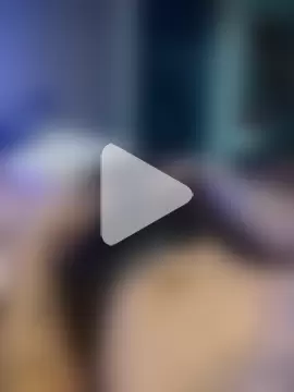 NorthStar907 photo 7