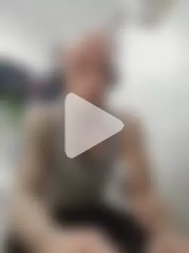 NorthStar907 photo 1