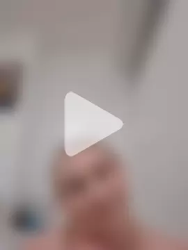 Northern_Tease photo 19