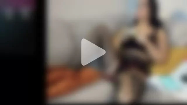 NorwaysElektraNeon photo 7