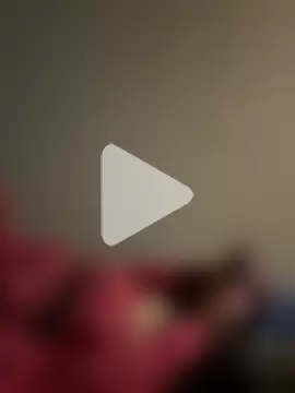 Nosleeptapoutvol1xxx photo 22