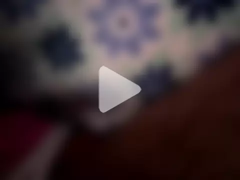 Nosleeptapoutvol1xxx photo 20