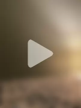 Nosleeptapoutvol1xxx photo 16