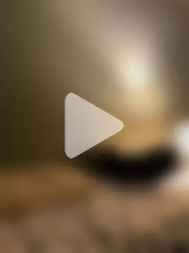 Nosleeptapoutvol1xxx photo 15