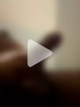 Nosleeptapoutvol1xxx photo 14