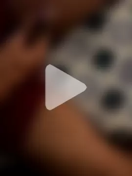 Nosleeptapoutvol1xxx photo 9