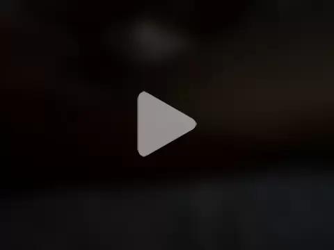 Nosleeptapoutvol1xxx photo 8