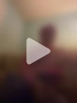 Nosleeptapoutvol1xxx photo 7