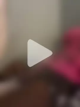 Nosleeptapoutvol1xxx photo 6