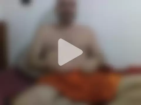 NossoSegred0 photo 1