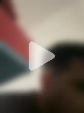 Notahuman1082 photo 2