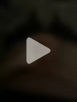 NotatingGrinder photo 3