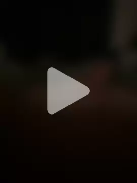 NotatingGrinder photo 2