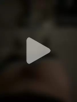 NotatingGrinder photo 1