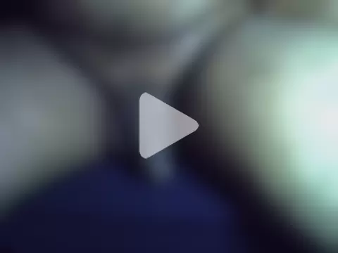 NotyGetissiSL photo 2