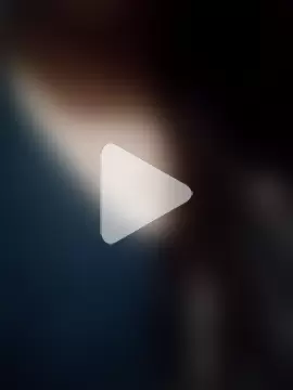 Noughty_Jasmin photo 3