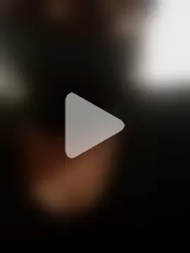 Noughty_Jasmin photo 2