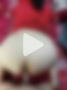 Nour_sexy99 photo 30
