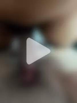 Nour_sexy99 photo 15