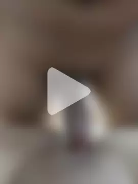Nour_sexy99 photo 12
