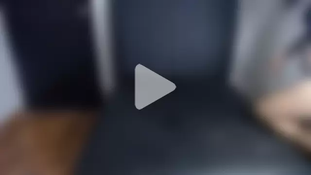 NovaDrift8 photo 8