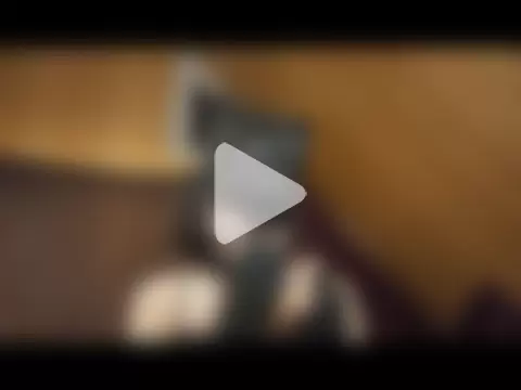 NovaKitty888 photo 29