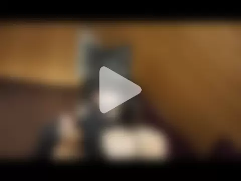 NovaKitty888 photo 28