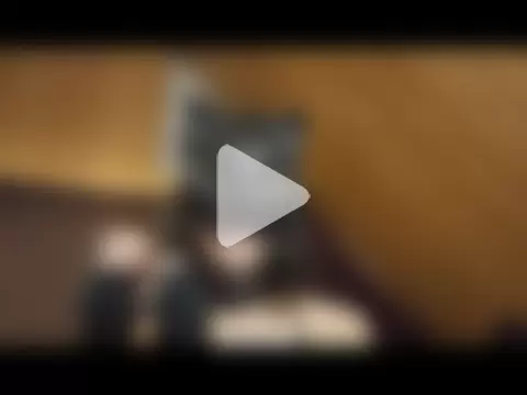 NovaKitty888 photo 25