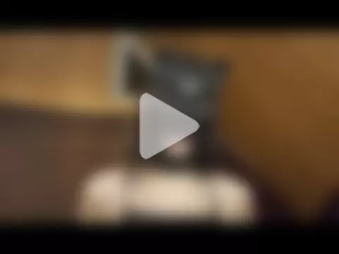 NovaKitty888 photo 24