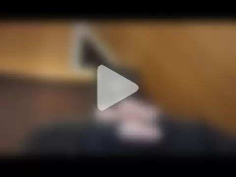 NovaKitty888 photo 23