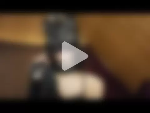 NovaKitty888 photo 22