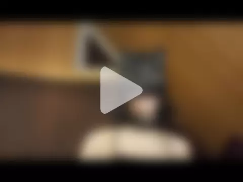 NovaKitty888 photo 19