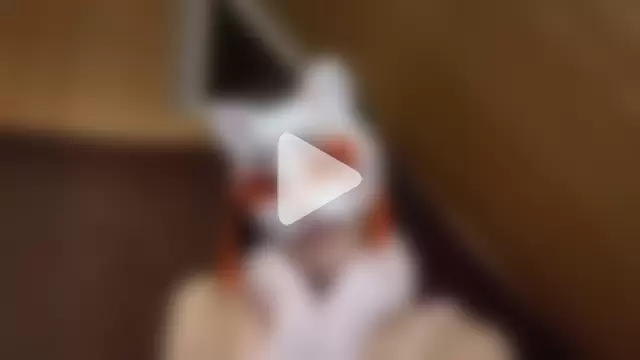 NovaKitty888 photo 6