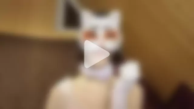 NovaKitty888 photo 1