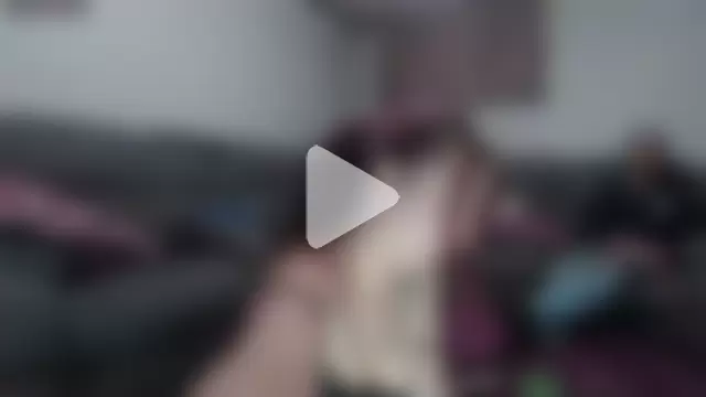 NovaLove2002 photo 29