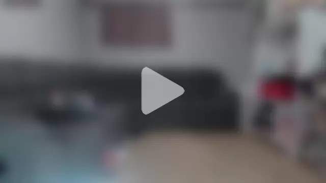 NovaLove2002 photo 25