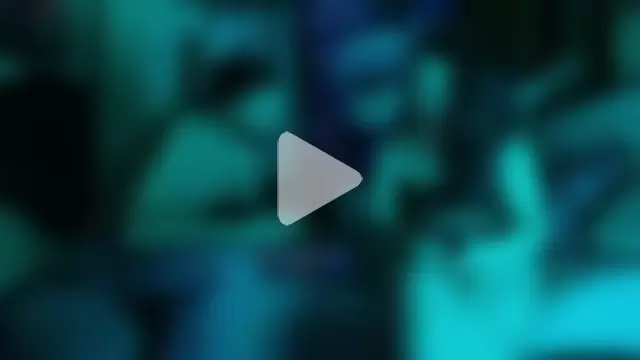 NovaLove2002 photo 11