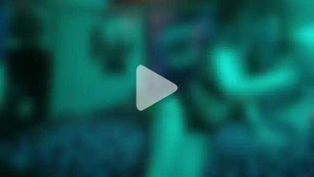 NovaLove2002 photo 9