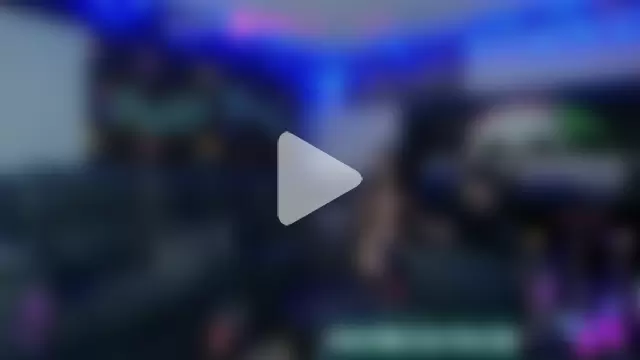 NovaLove2002 photo 7