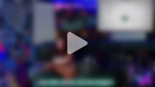 NovaLove2002 photo 3