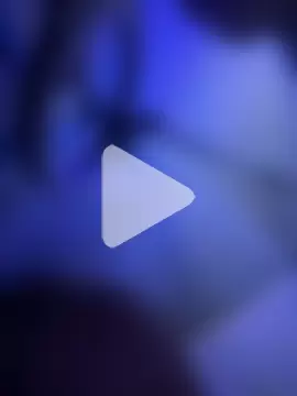 NovaLove2002 photo 27