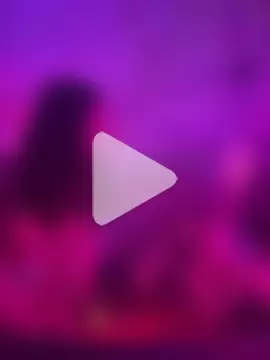 NovaLove2002 photo 19